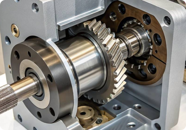 Высокое качество по разумной цене