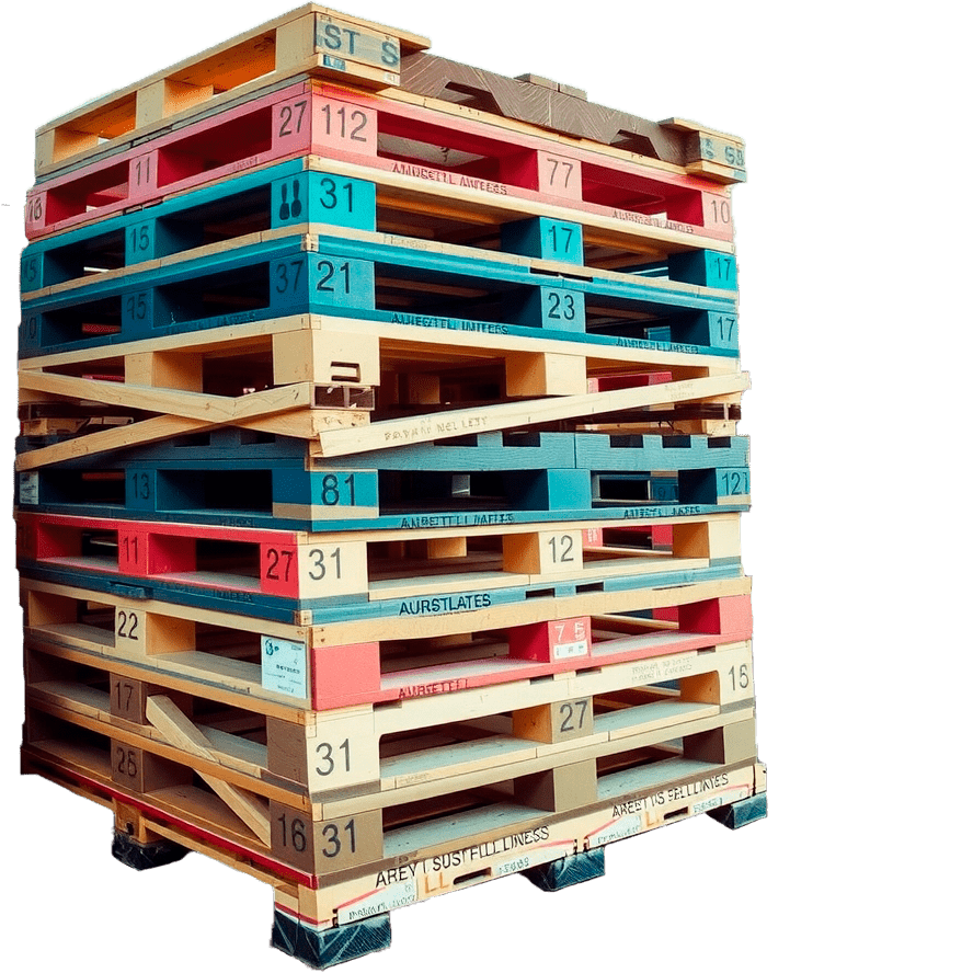 Предложение по редукторам на 40% дороже. За что?